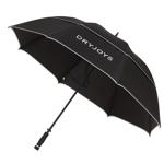 Footjoy Golf Umbrellas