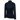 Adidas Ladies ClimaLite Compression Thermal Mock