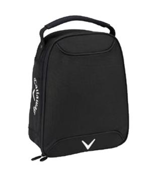 Callaway Sports Shoe Bag