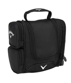 Callaway Sports Toiletry Case