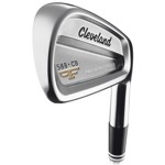 Golf Irons