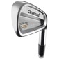 Buying guide for Golf Clubs