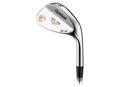 Cleveland 588 Forged Chrome Wedge 2012