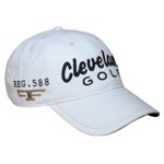 Cleveland Golf Apparel