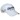 Cleveland CG Limited Edition Reg 588 Tour Cap 2012