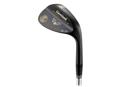 Cleveland 588 Forged Black Pearl Wedge 2012