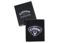 Callaway Executive Collection Money Clip Gift Pack