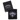 Callaway Executive Collection Money Clip Gift Pack
