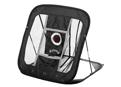 Callaway Mini Quad Chipping Net