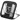 Callaway Mini Quad Chipping Net