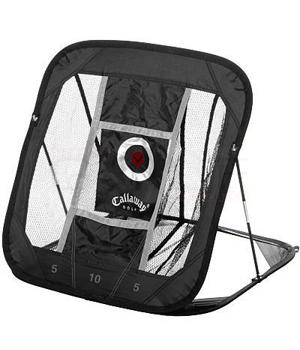 Callaway Mini Quad Chipping Net