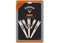 Callaway Golf Eterni Tee (5 Pack)