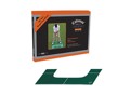 Callaway Golf Align A Mat