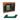 Callaway Golf Align A Mat