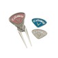 Callaway Golf Ball Markers