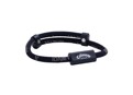 Callaway Golf Fabric Ionetix Sport Bracelet