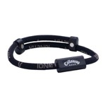Callaway Golf General Gift Ideas