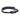 Callaway Golf Fabric Ionetix Sport Bracelet
