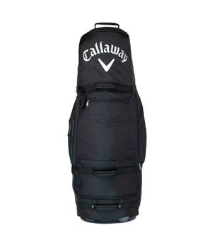 Callaway Sports Travel Cover