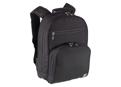 Callaway Golf Laptop Backpack