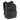 Callaway Golf Laptop Backpack