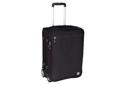Callaway Golf Board Case With Wheels