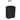 Callaway Golf Board Case With Wheels