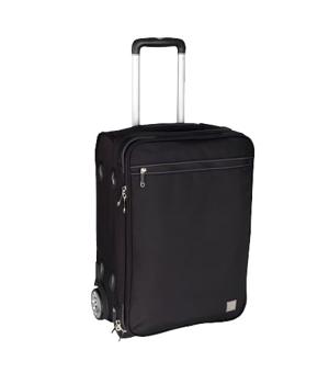 Callaway Golf Board Case With Wheels