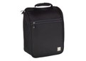 Callaway Golf Shoe Caddie 2011