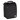 Callaway Golf Shoe Caddie 2011