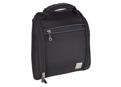 Callaway Golf Toiletry Bag 2010