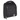 Callaway Golf Toiletry Bag 2010