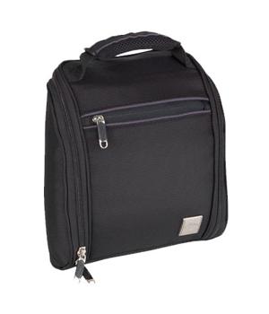 Callaway Golf Toiletry Bag 2010