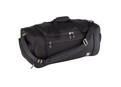 Callaway Golf Duffel Bag