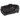 Callaway Golf Duffel Bag