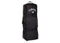 Callaway Tour Travel Cover With Wheels (Extra Large) 2010