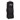 Callaway Tour Travel Cover With Wheels (Extra Large) 2010