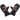 Callaway Fleece Lined Winter Mittens 2011