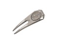 Callaway Fusion Divot Tool 2011