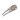 Callaway Fusion Divot Tool 2011