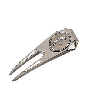 Callaway Fusion Divot Tool 2011