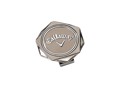 Callaway Fusion Hat Clip 2011
