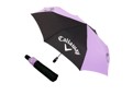 Callaway 55 Inch Ladies Folding Umbrella 2011