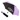 Callaway 55 Inch Ladies Folding Umbrella 2011