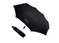Callaway 55 Inch Mens Folding Umbrella 2012