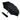 Callaway 55 Inch Mens Folding Umbrella 2012