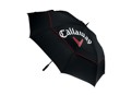 Callaway 64 Inch Double Canopy Umbrella 2011