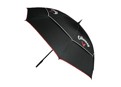 Callaway 68 Inch Tour Authentic Umbrella 2012