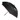 Callaway 68 Inch Tour Authentic Umbrella 2012