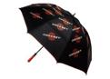 Odyssey 64 Inch Double Canopy Umbrella 2012